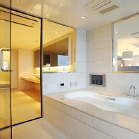 公式 Tokyo Bath Style東京バススタイル 導入事例紹介ページ