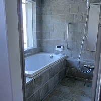 Tokyo Bath Style・東京バススタイル