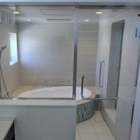 Tokyo Bath Style・東京バススタイル