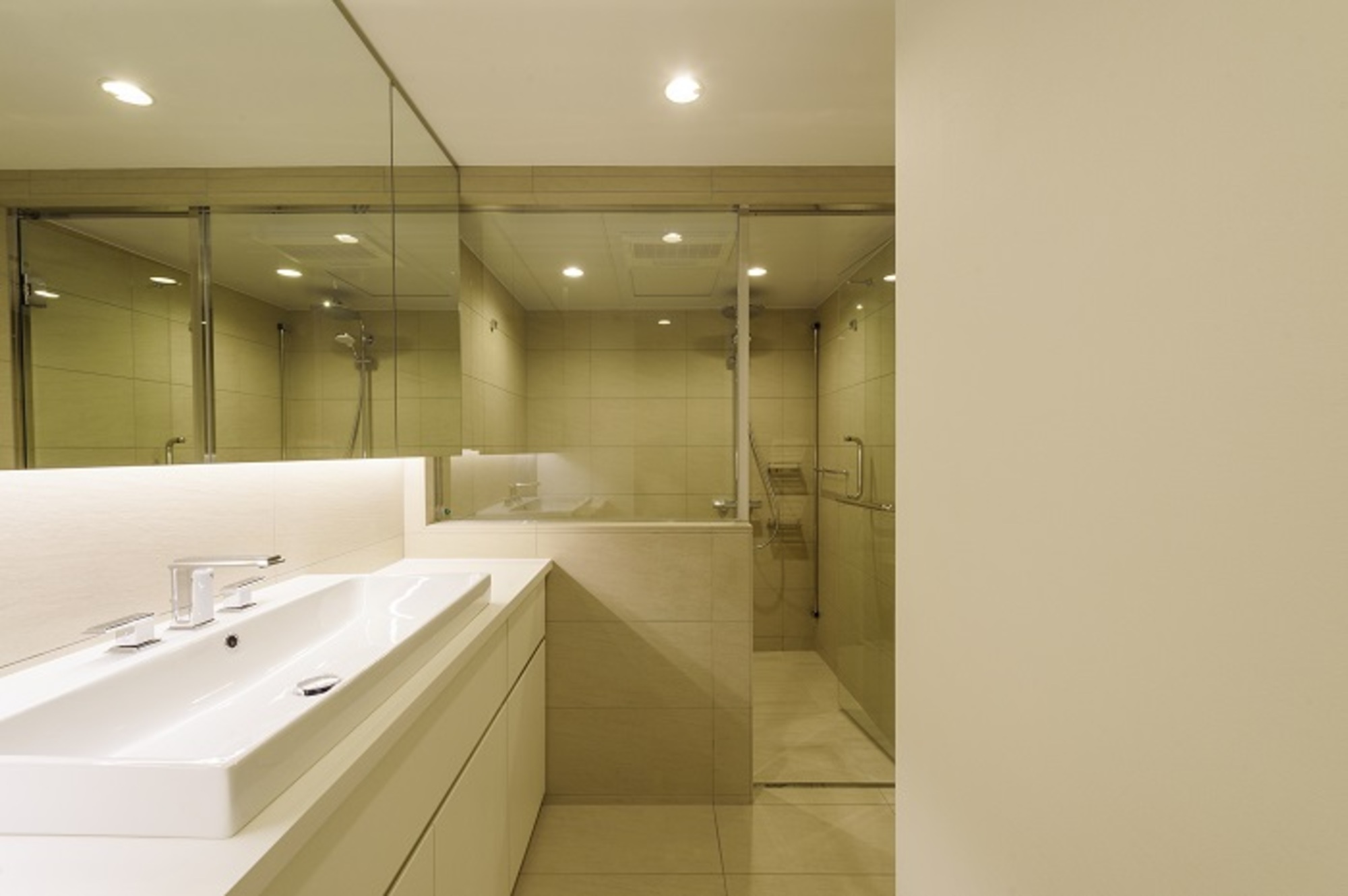 オーダーバス 公式】Tokyo Bath Style東京バススタイル