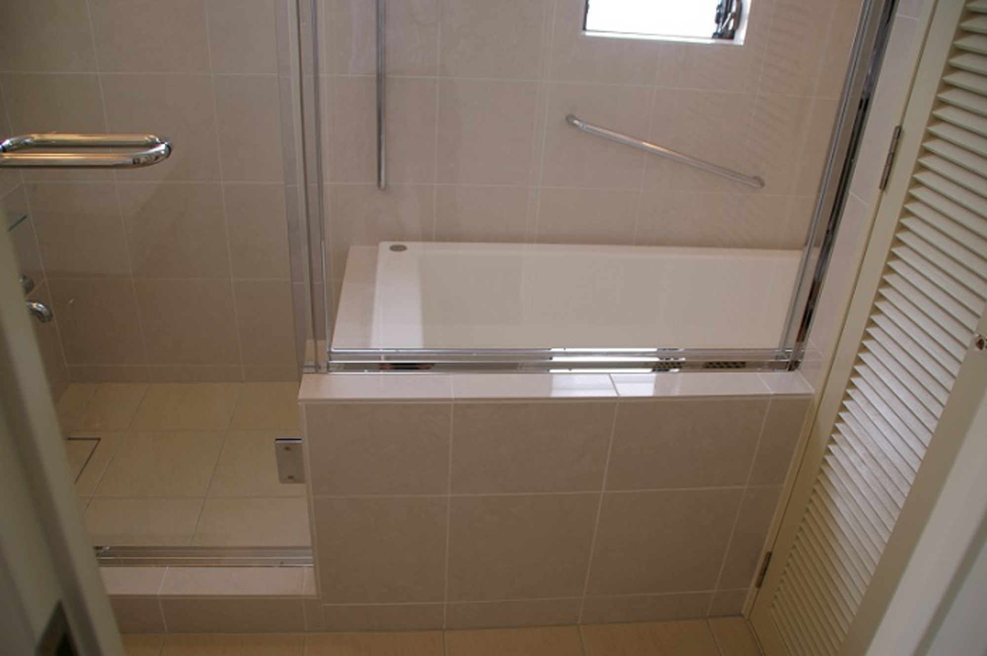 Tokyo Bath Style・東京バススタイル｜”1216→0826” ユニット