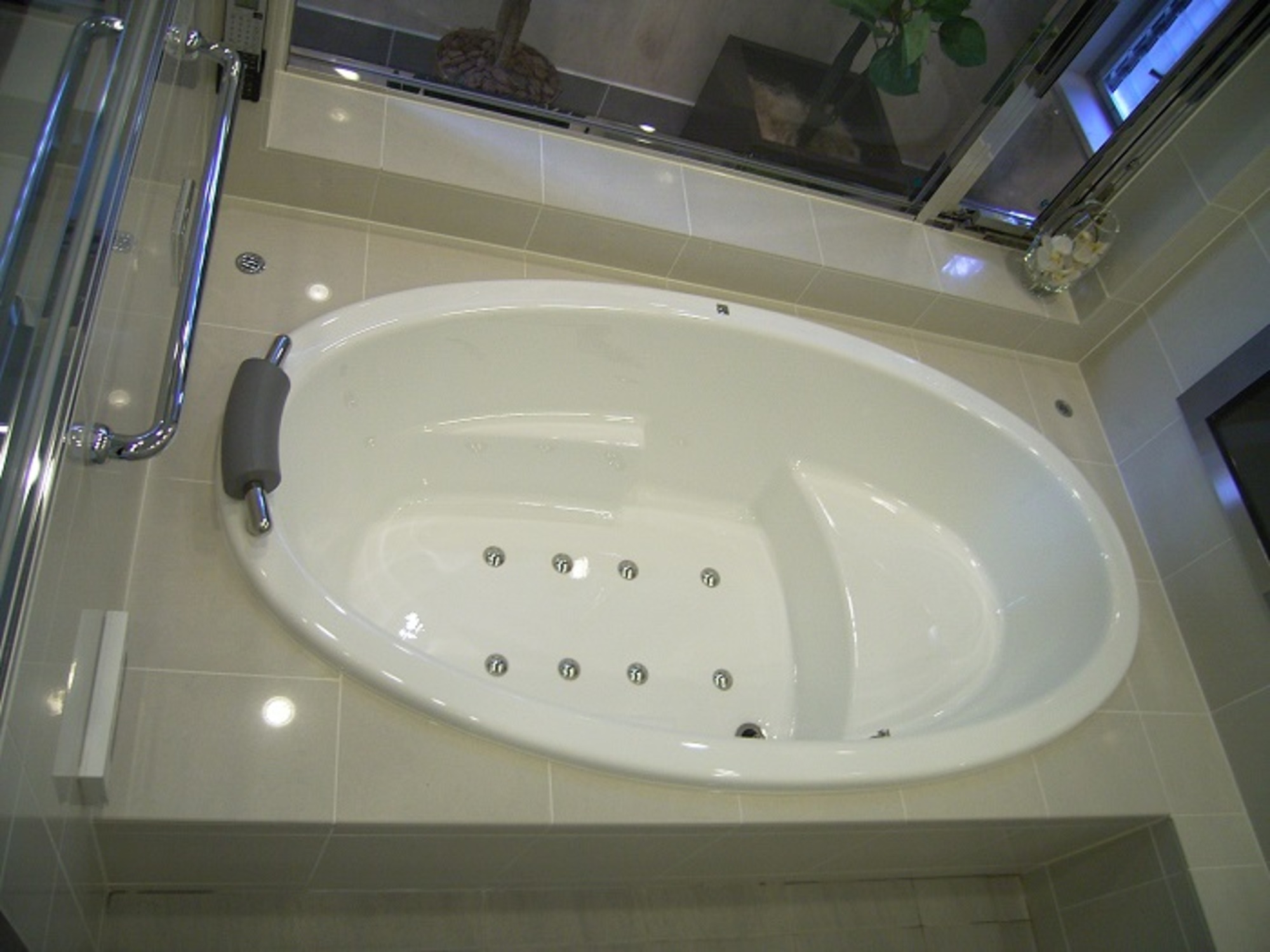 Tokyo Bath Style・東京バススタイル|「造るに勝るものは無し Tokyo Bath Style・東京バススタイル|「造るに勝るものは無し